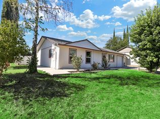 1487 Creswell Dr, Yuba City, CA 95991