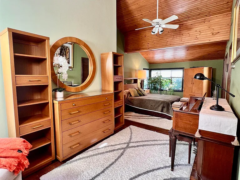 7 N Delavan Ave #2026 — Photo 37