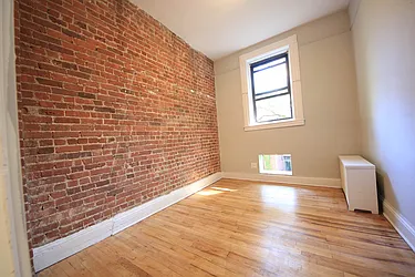 Rented by Guidance Realty Corp.