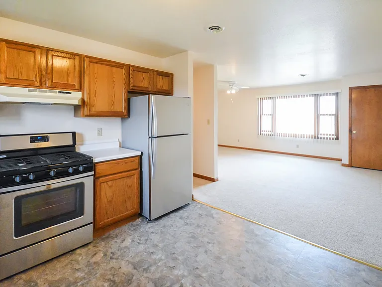 Double Jack Properties — Photo 35