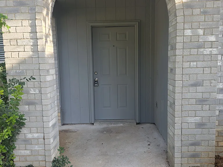 3304 Sparta Dr — Photo 3