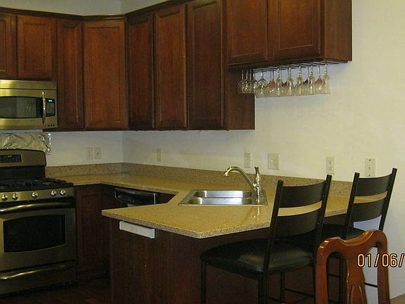 5th image of 5124 Yuma Ln N