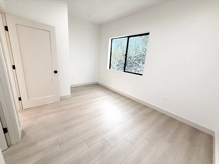 3017 Orange Ave #1 — Photo 8