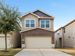 17120 Wilthorne Gardens Ct, Houston, TX 77084