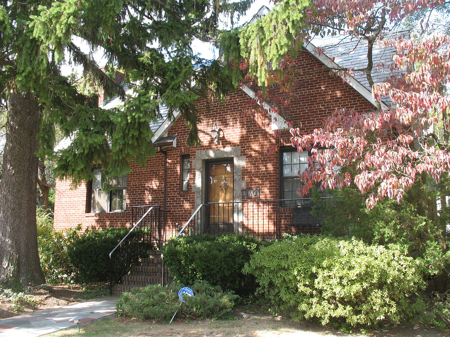 140 Pennsylvania Ave, Tuckahoe, NY 10707 Zillow