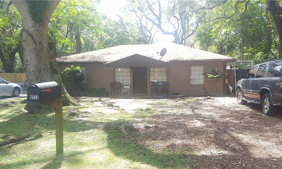 1st image of 8912 N Highland Ave