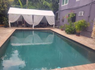 3600 N Bay Homes Dr #FURNISHED, Miami, FL 33133
