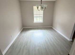 2251 Woodlea Ct S, Mobile, AL 36695