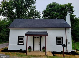 18008 Davis Ln, Boonsboro, MD 21713