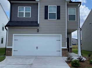 6098 Beadlow St, Aiken, SC 29801