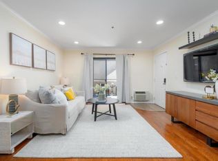 880 E Fremont Ave APT 203, Sunnyvale, CA 94087