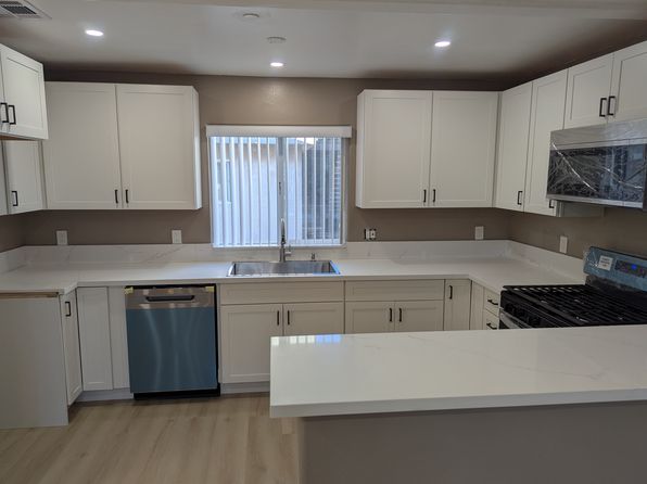 13801 Hoyt St APT 120
