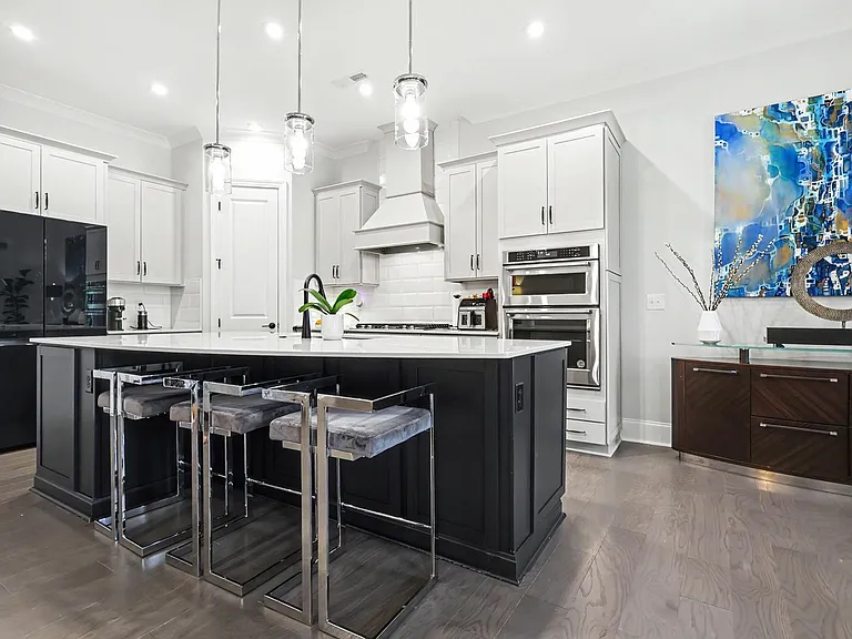 11117 Kilkenny Dr — Photo 5