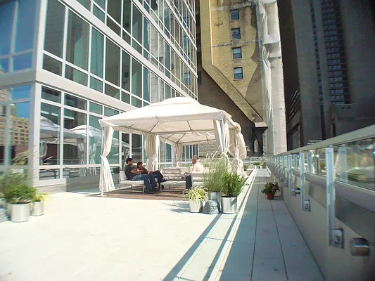 Rented by RSNY Realty | media 50