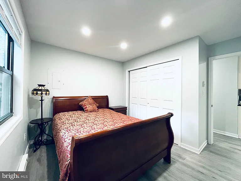 1371 Winding Way — Photo 17