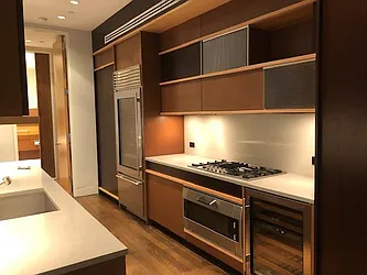 Rented by Starts New York Realty LLC