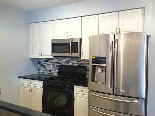 555 Massachusetts Ave NW #401 — Photo 5