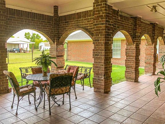 4th image of 13579 Hollow Creek Dr