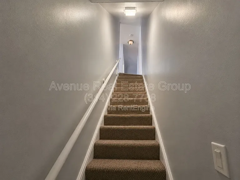 3208 Osceola St #2 — Photo 5