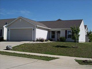 1st image of 5604 Keeneland Way