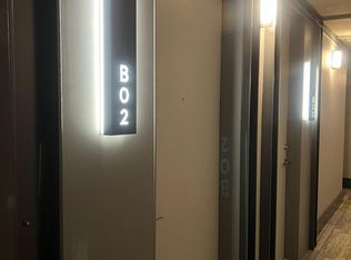 135 Dalhousie St #B02-C08, Toronto, ON M5B 2S1