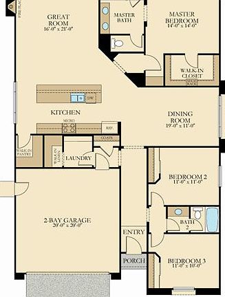 SpecFloorPlanImage