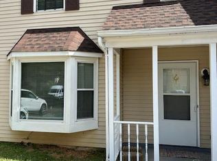 31 Van Pelt Ct, East Brunswick, NJ 08816