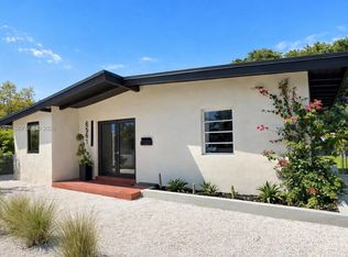 6561 SW 34th St, Miami, FL 33155