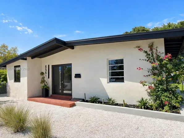 6561 SW 34th St, Miami, FL 33155