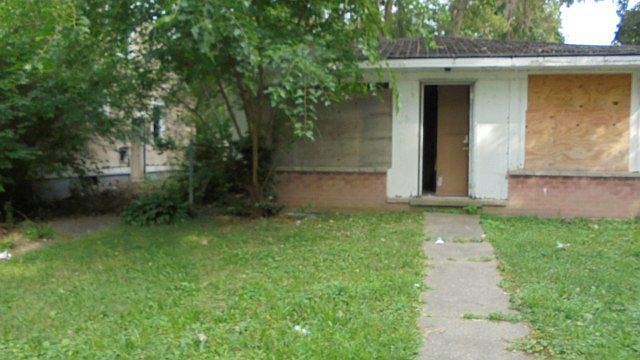 1st image of 1515 S Liddesdale St