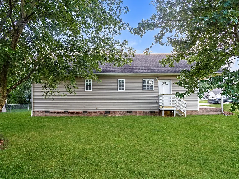 100 S Little Texas Rd — Photo 20