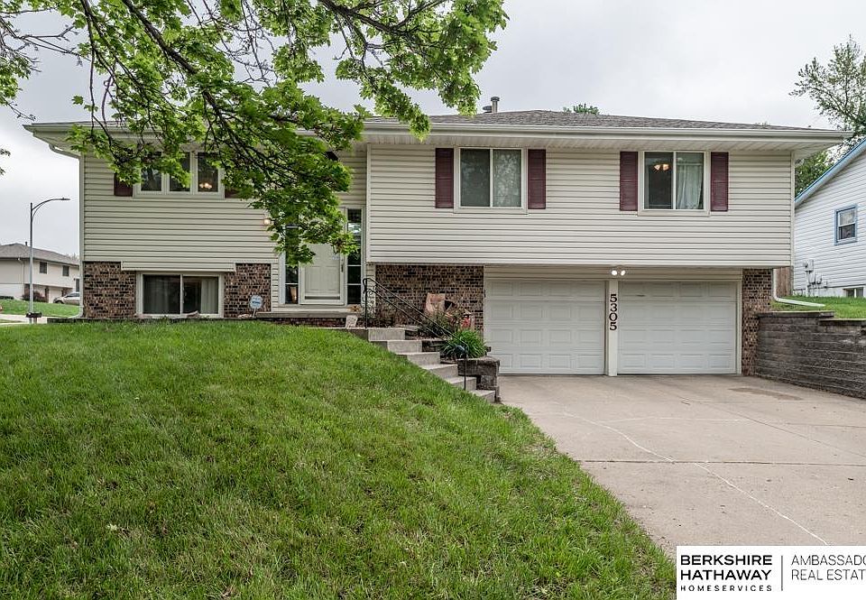 1st image of 5305 S 147th St