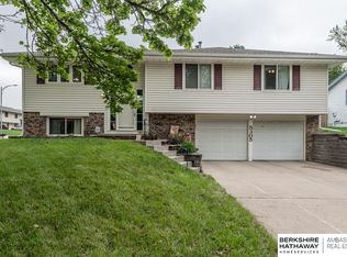 5305 S 147th St, Omaha, NE 68137