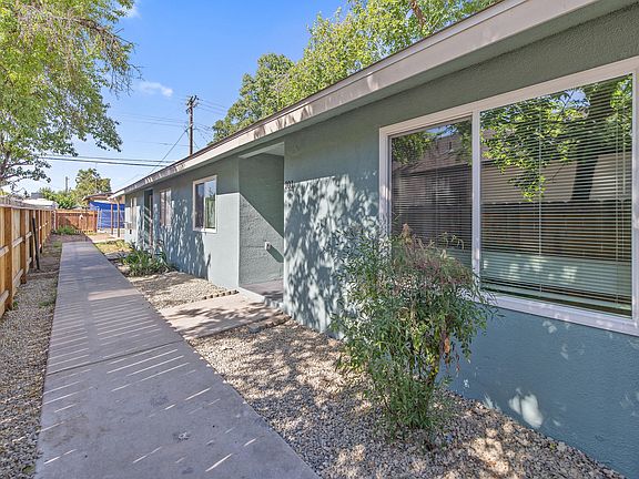 2nd image of 2251 E Clay Avenue