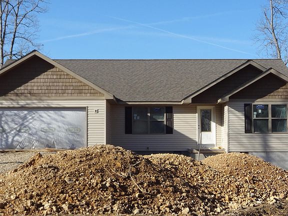 4th image of 245 Bradrock St Lot 9
