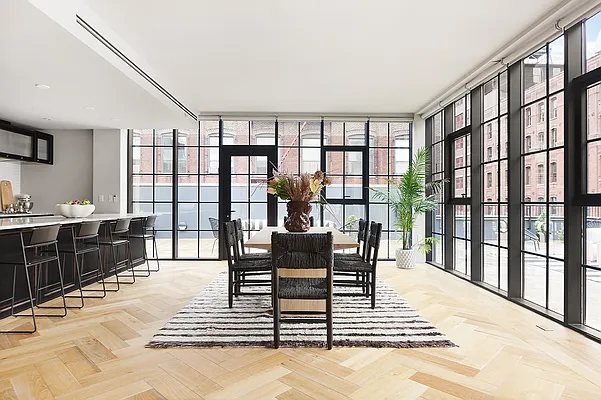 Sold by Corcoran | media 5