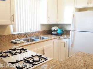 8115 And 8127 E Imperial Hwy #33, Downey, CA 90242