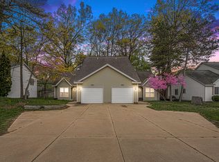 13311 Wurtsboro Dr, Holland, MI 49424