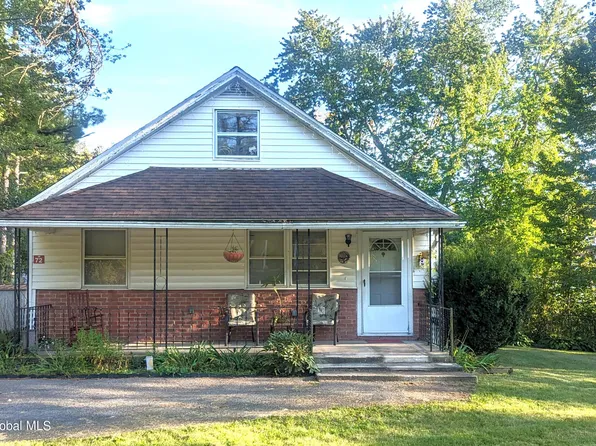 72 Bross Street, Cairo, NY 12413