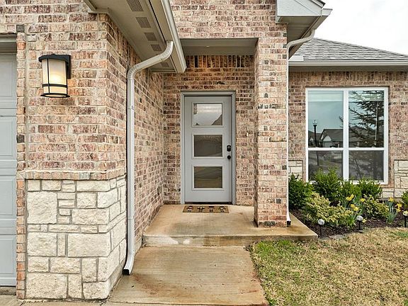 2nd image of 13937 Bedoya Rd