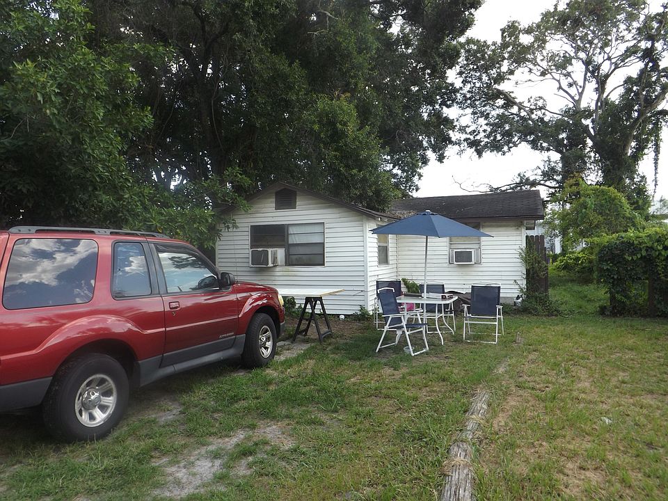 1st image of 3322 55th Ave N