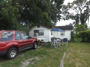 3322 55th Ave N, Saint Petersburg, FL 33714