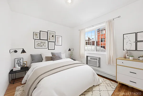 Rented by Douglas Elliman | media 11