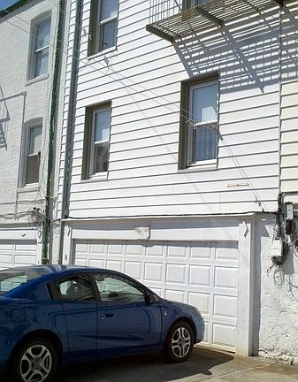 3rd image of 9007 Fort Hamilton Pkwy