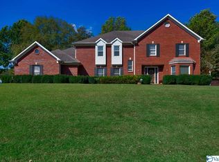 219 Cheswick Dr, Madison, AL 35757