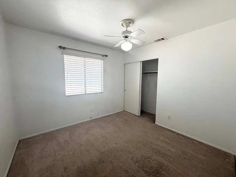 1778 Blue Ribbon Dr — Photo 11