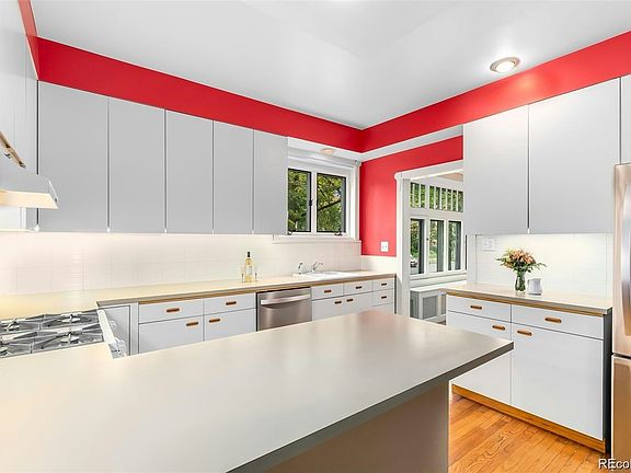 5th image of 861 N Humboldt St APT B