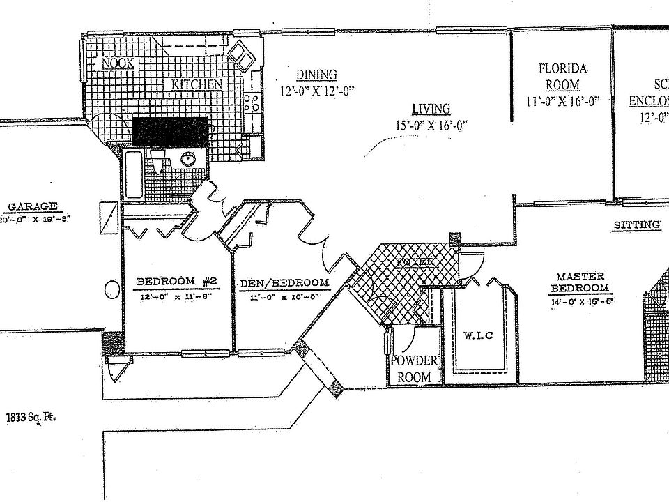 1st image of 8825 Lakeside Cir