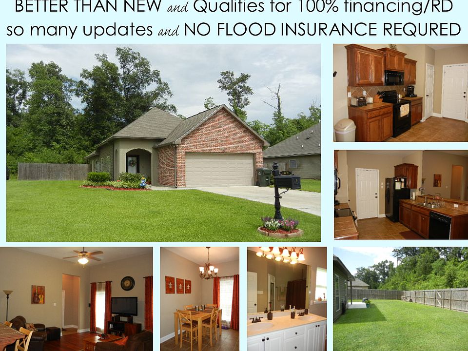 1st image of 13376 Reid Dr