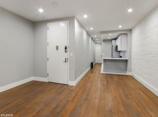 1639 Broadway APT 2R, Brooklyn, NY 11207